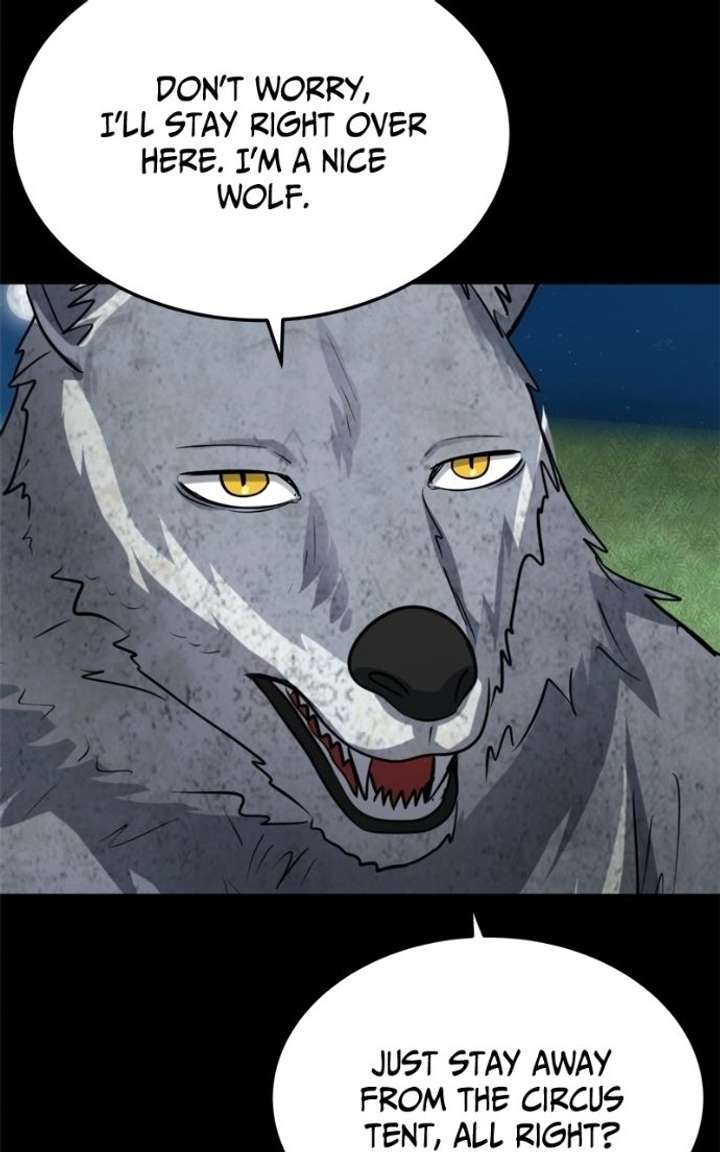 ch 51 39