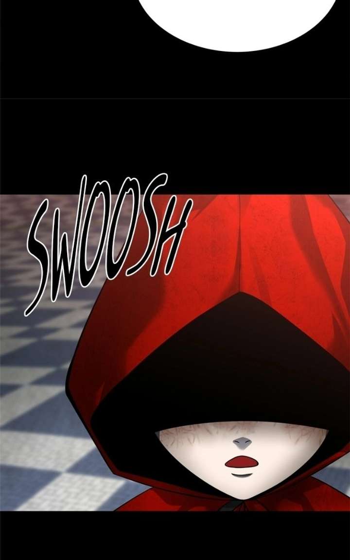 ch 51 40