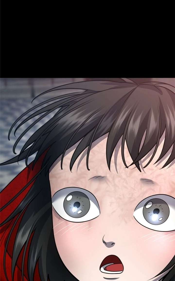 ch 51 41