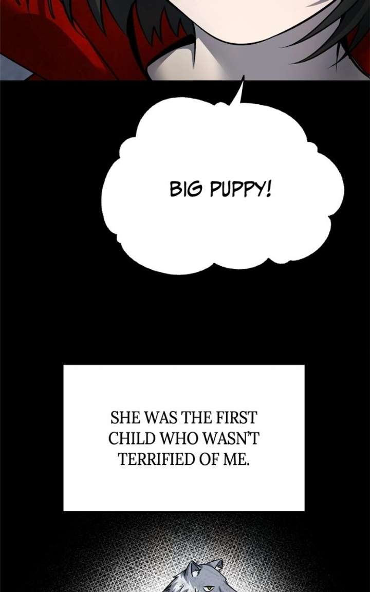 ch 51 42