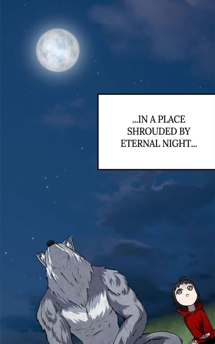 ch 51 44