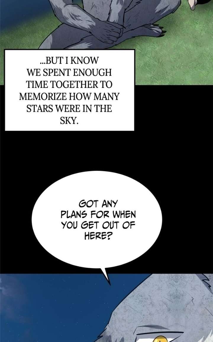 ch 51 45