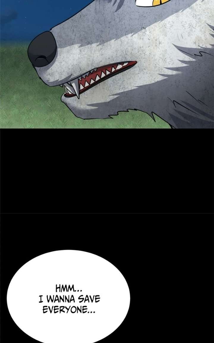 ch 51 46
