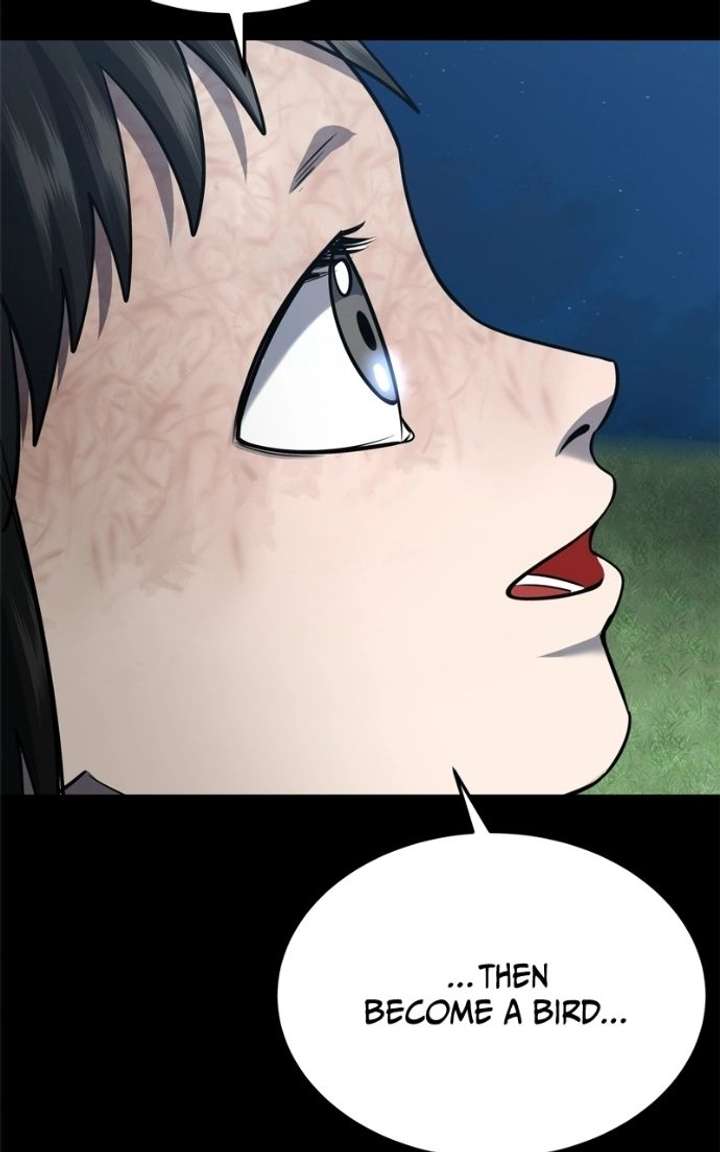ch 51 47