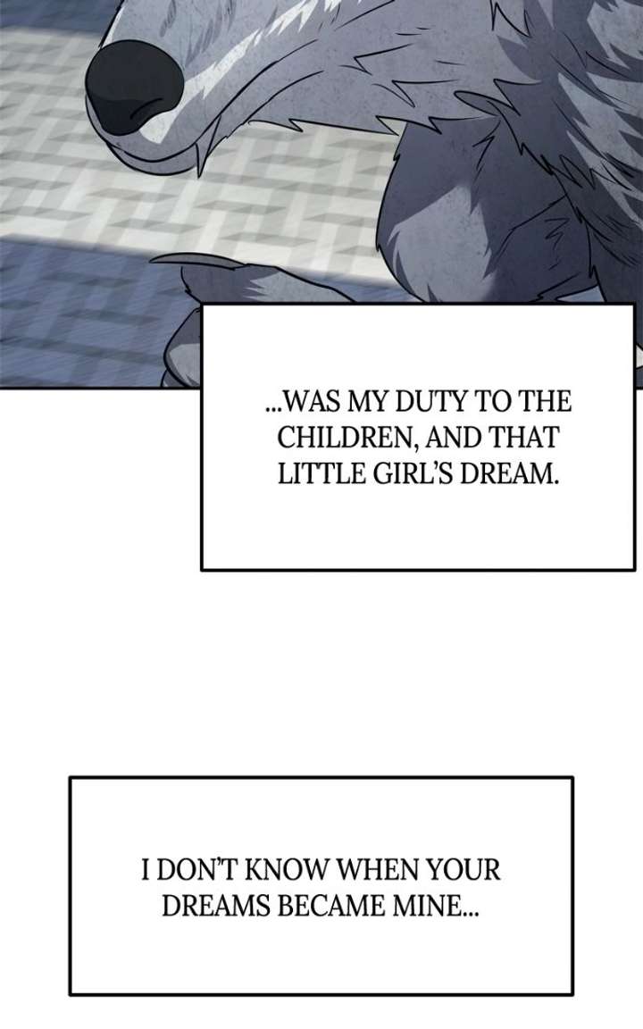 ch 51 50