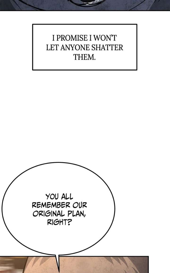 ch 51 52
