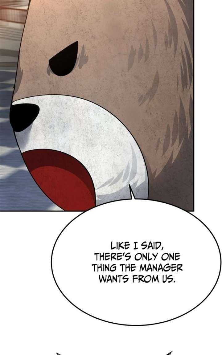 ch 51 53