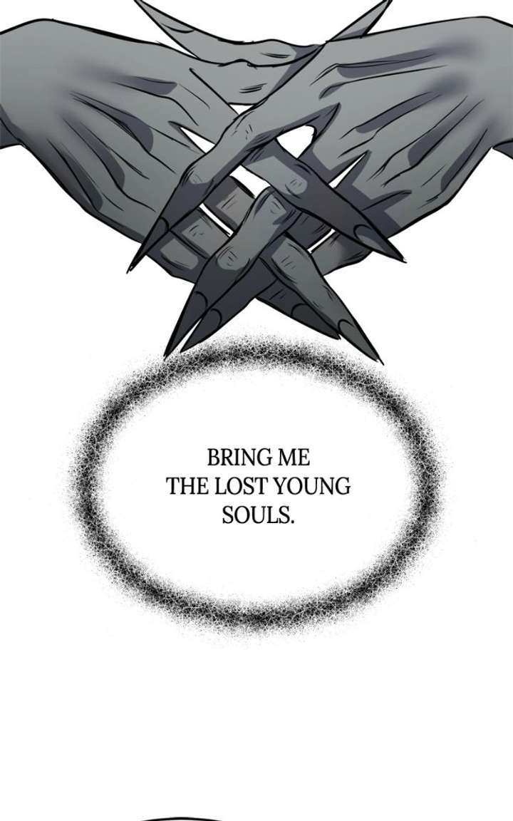 ch 51 54