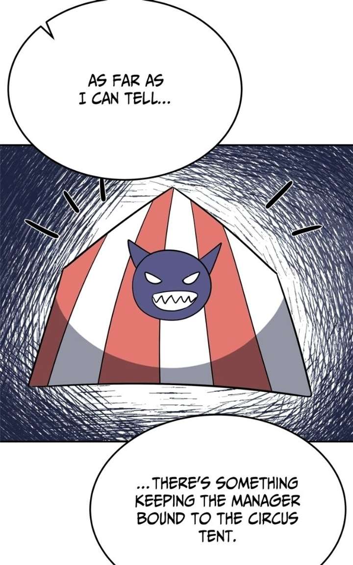 ch 51 55