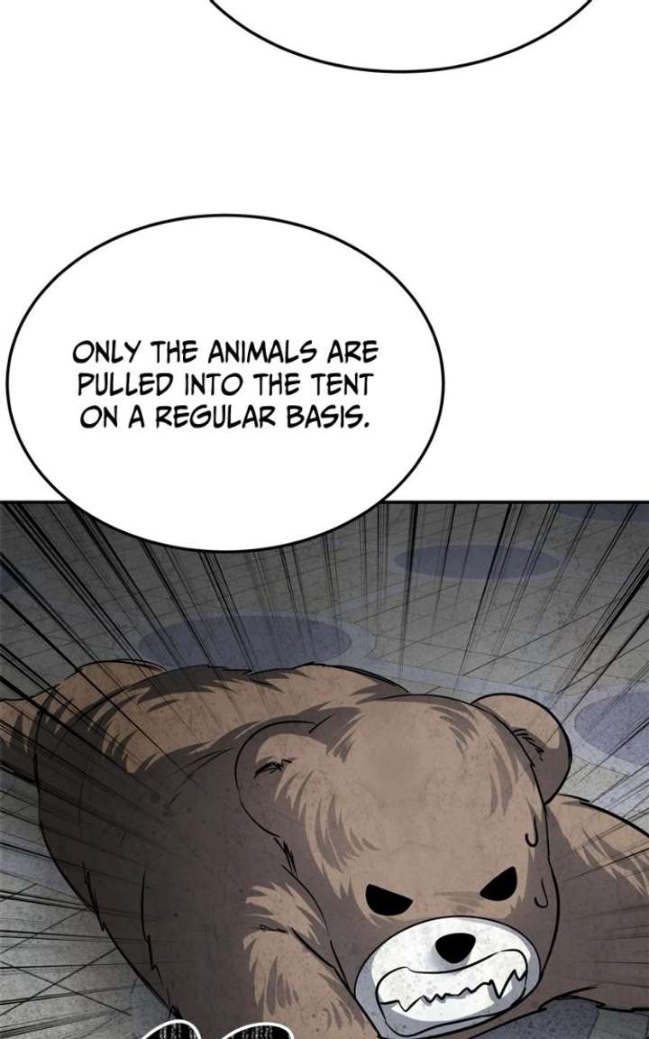 ch 51 56