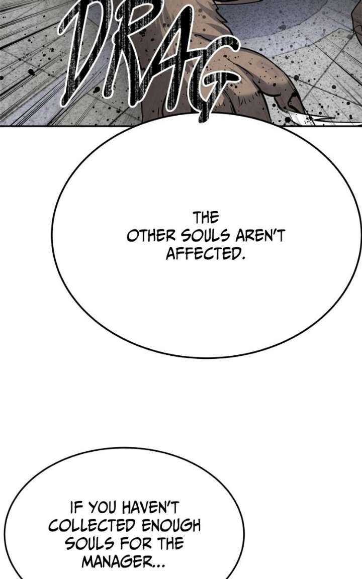 ch 51 57