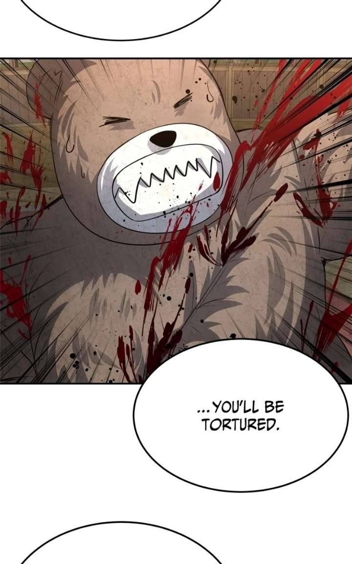 ch 51 58