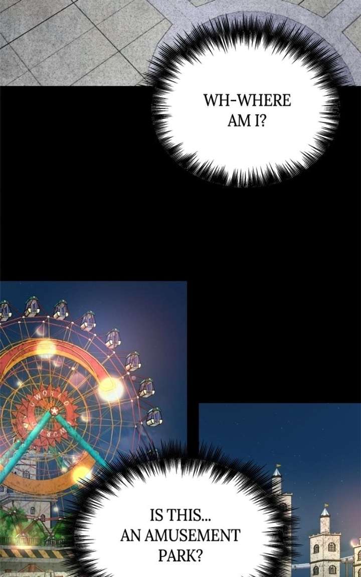 ch 51 6