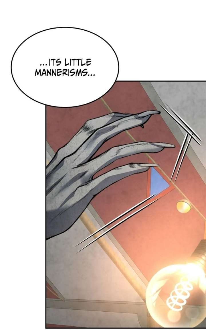 ch 51 60