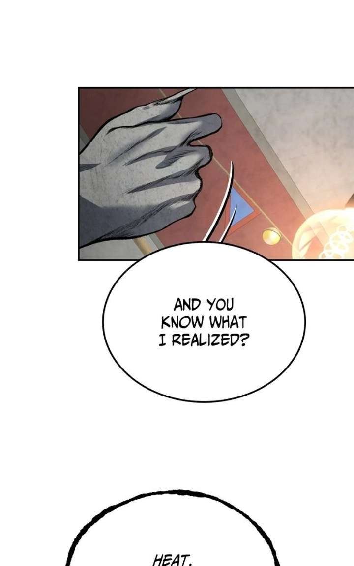 ch 51 61