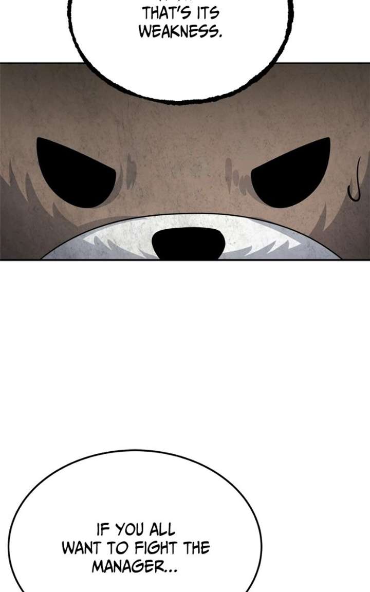 ch 51 62