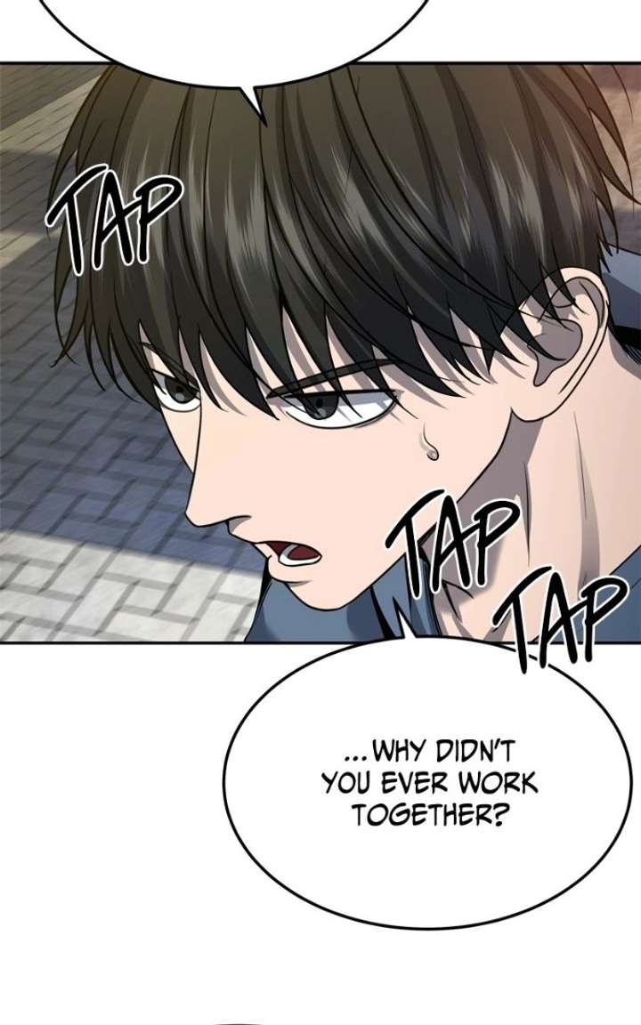 ch 51 63