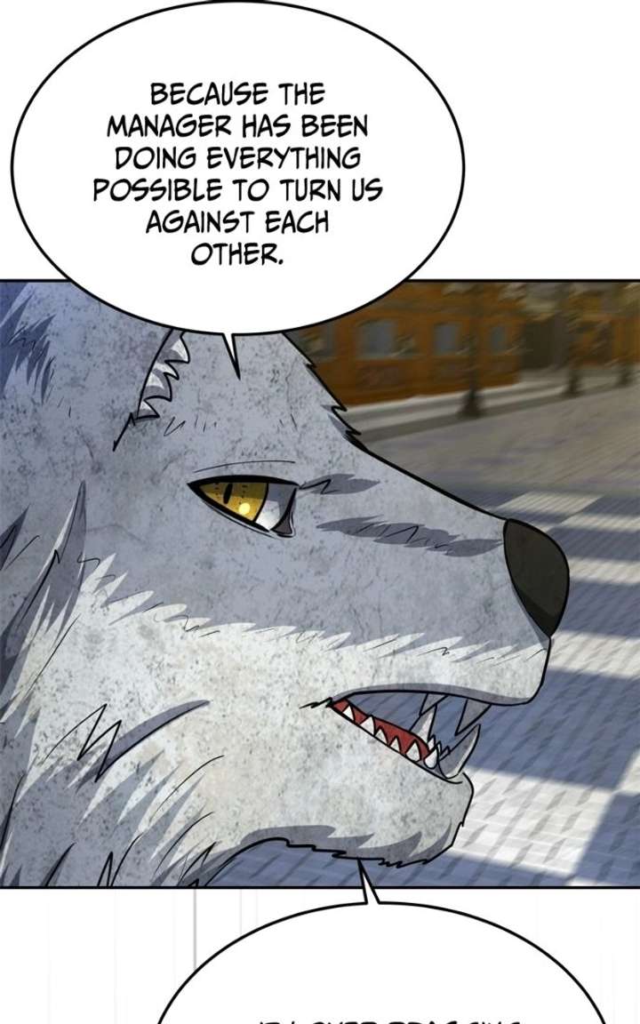 ch 51 64