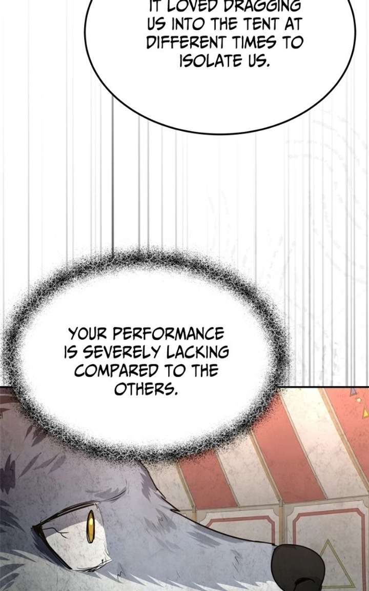 ch 51 65