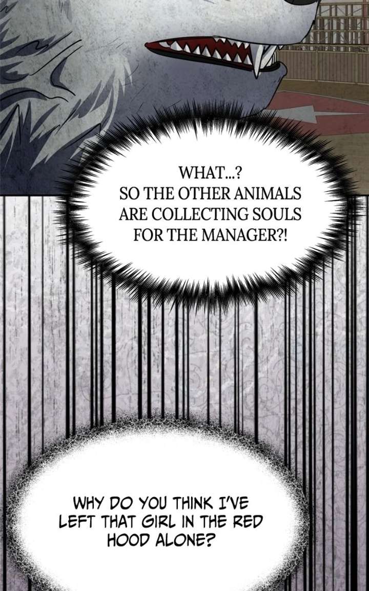 ch 51 66