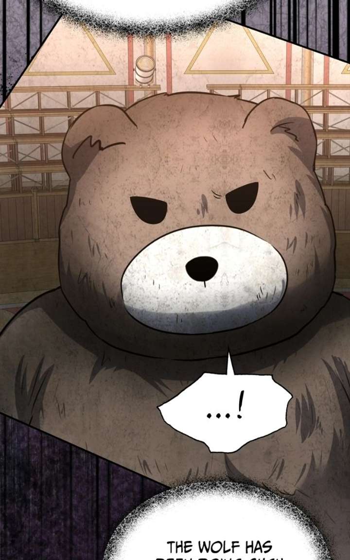 ch 51 67