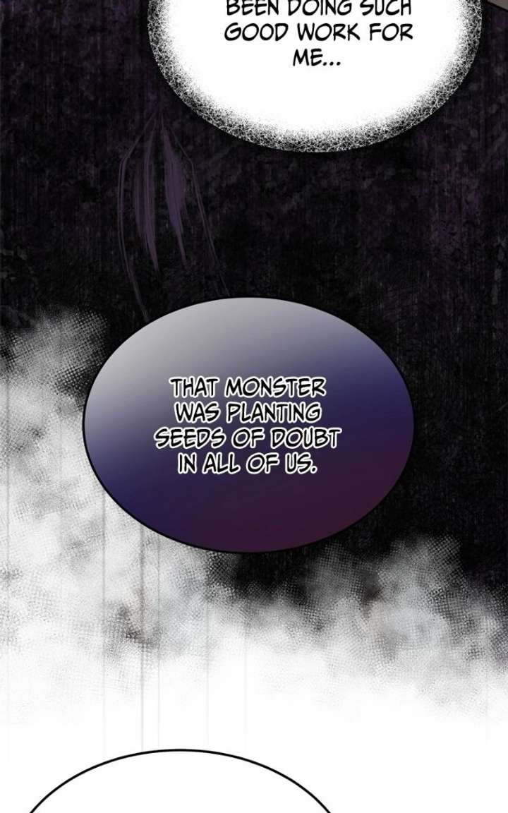ch 51 68