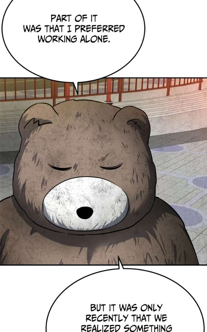 ch 51 69