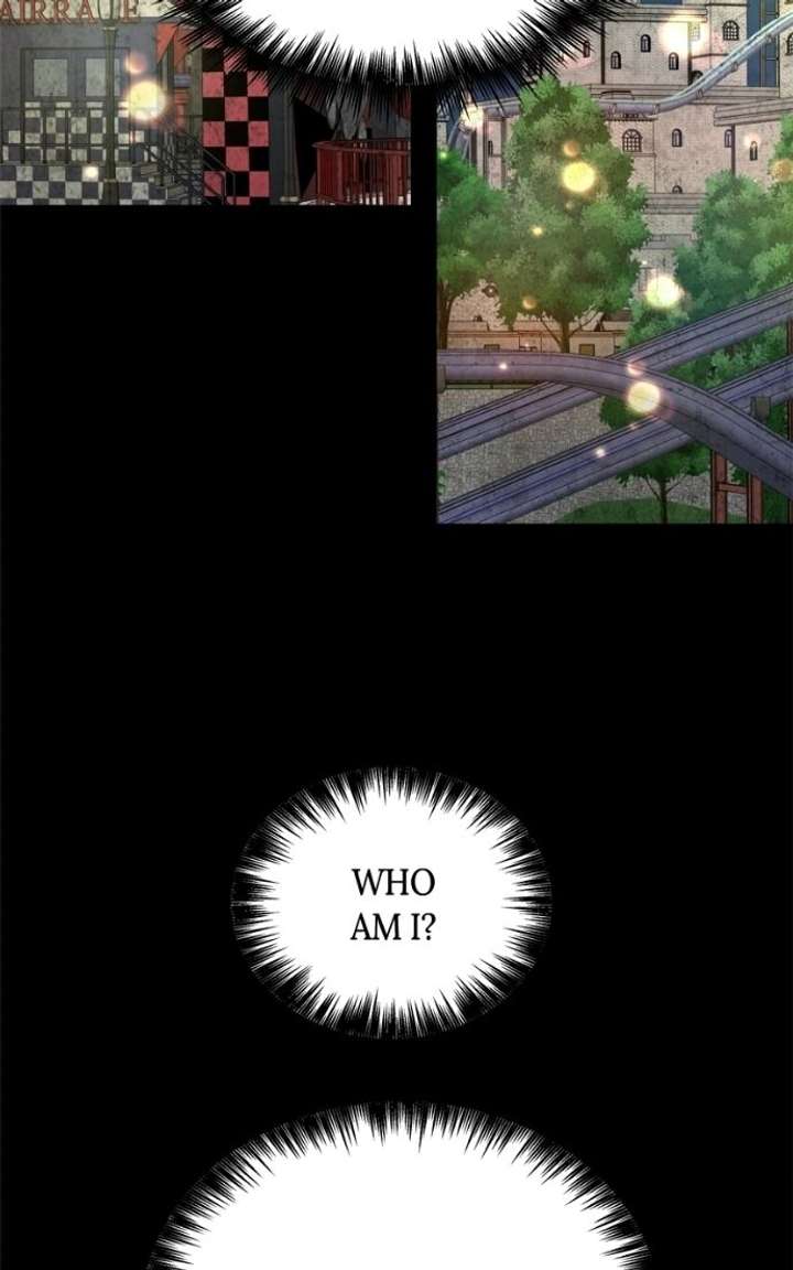 ch 51 7