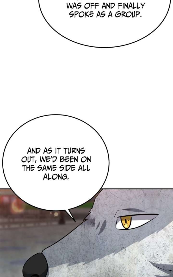 ch 51 70