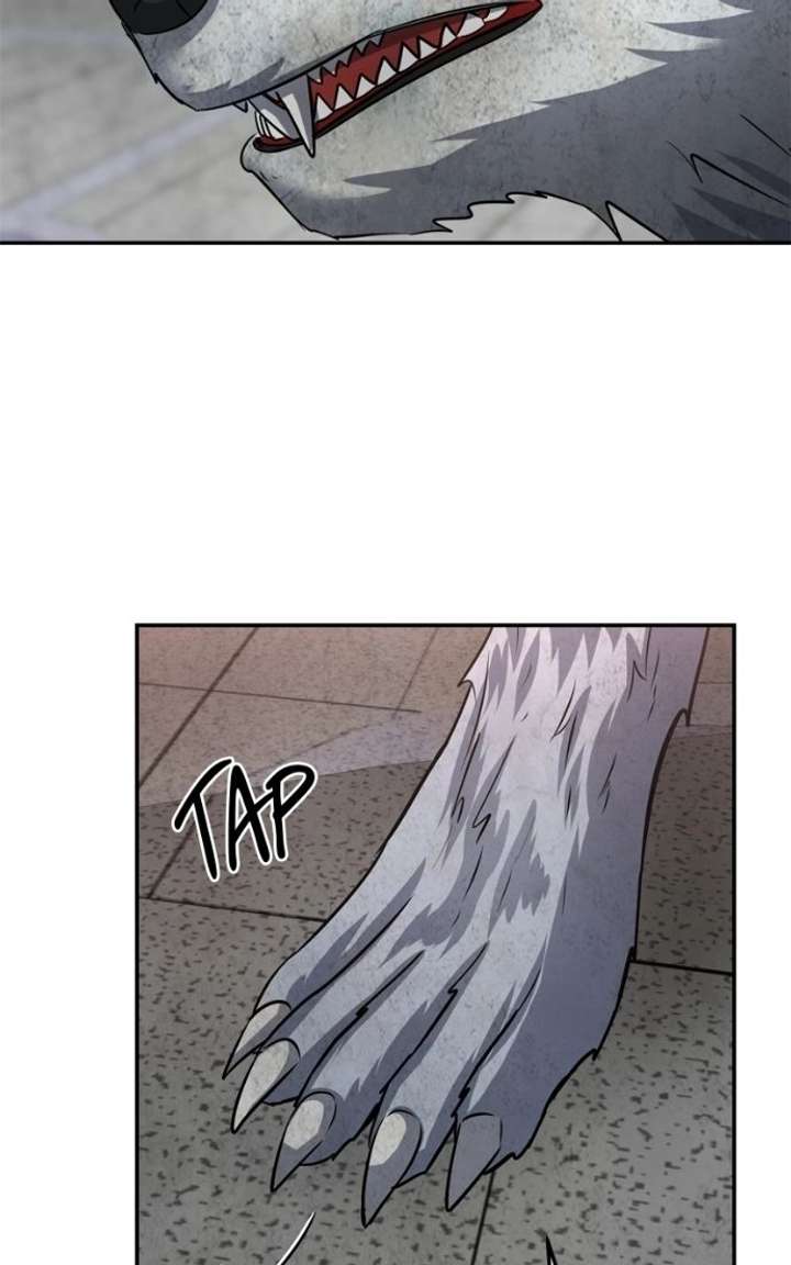 ch 51 71