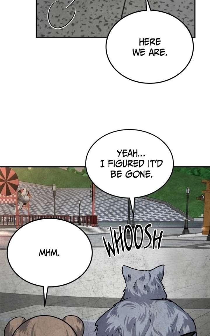 ch 51 72
