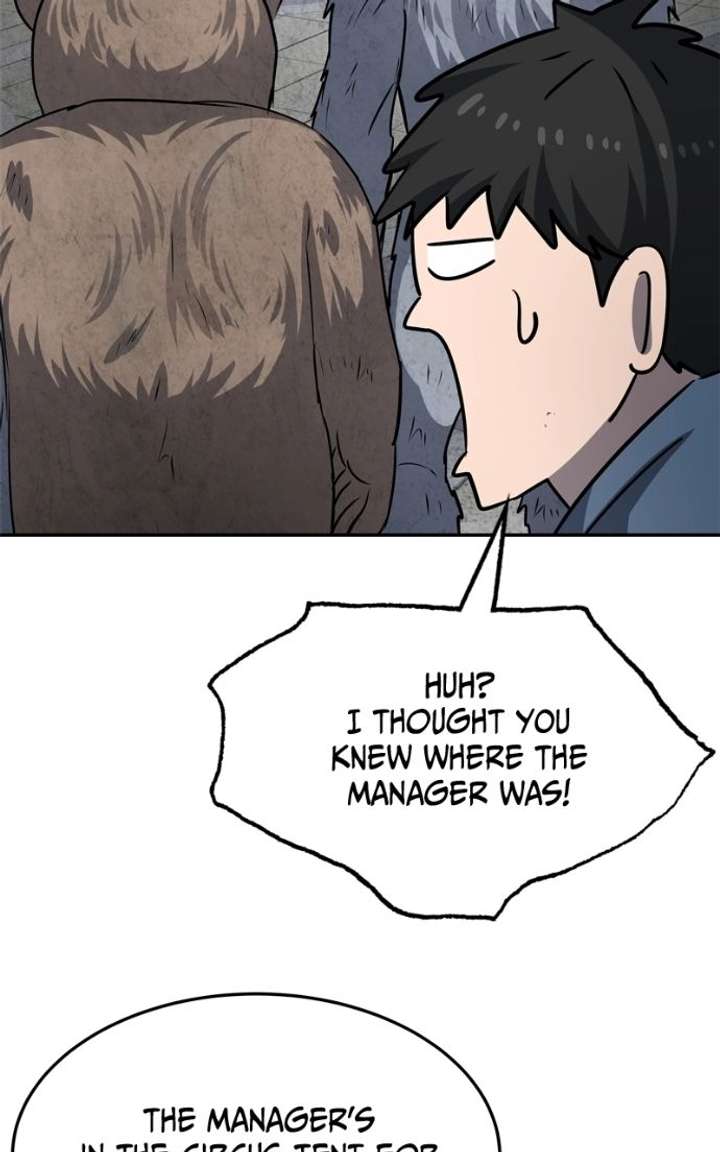 ch 51 73