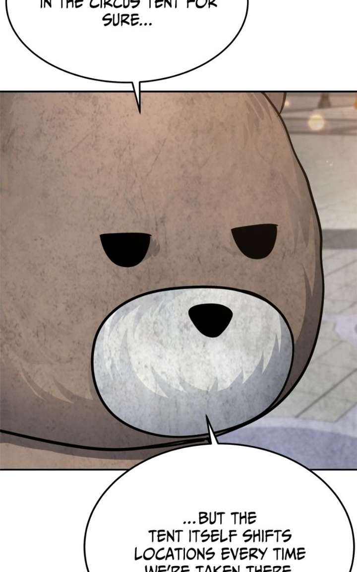 ch 51 74