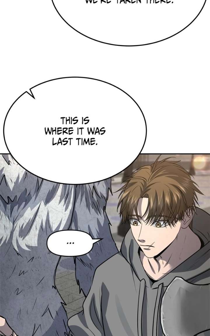 ch 51 75