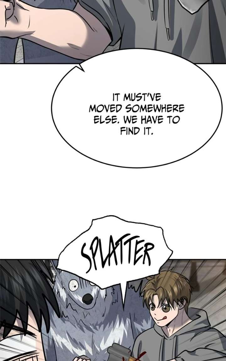 ch 51 76