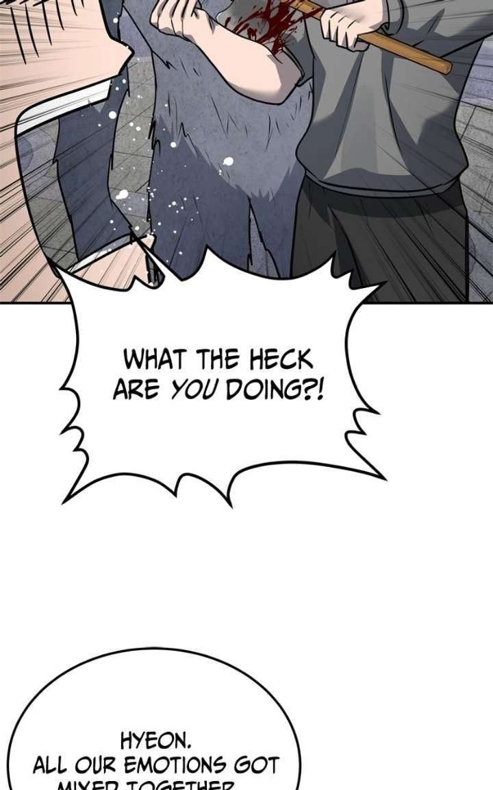 ch 51 77