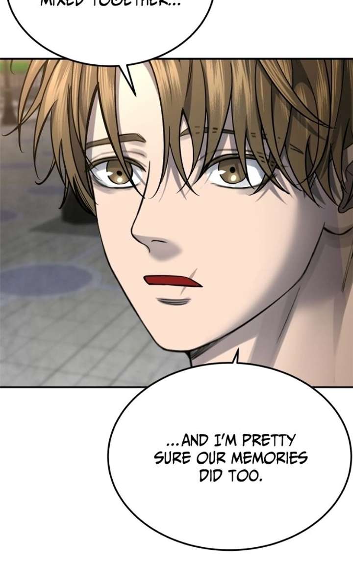 ch 51 78