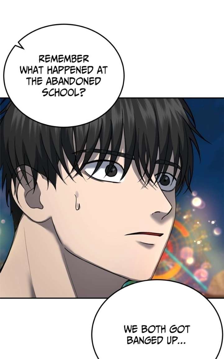 ch 51 79