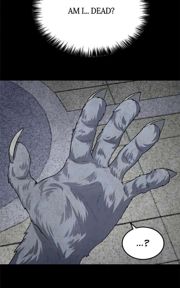 ch 51 8