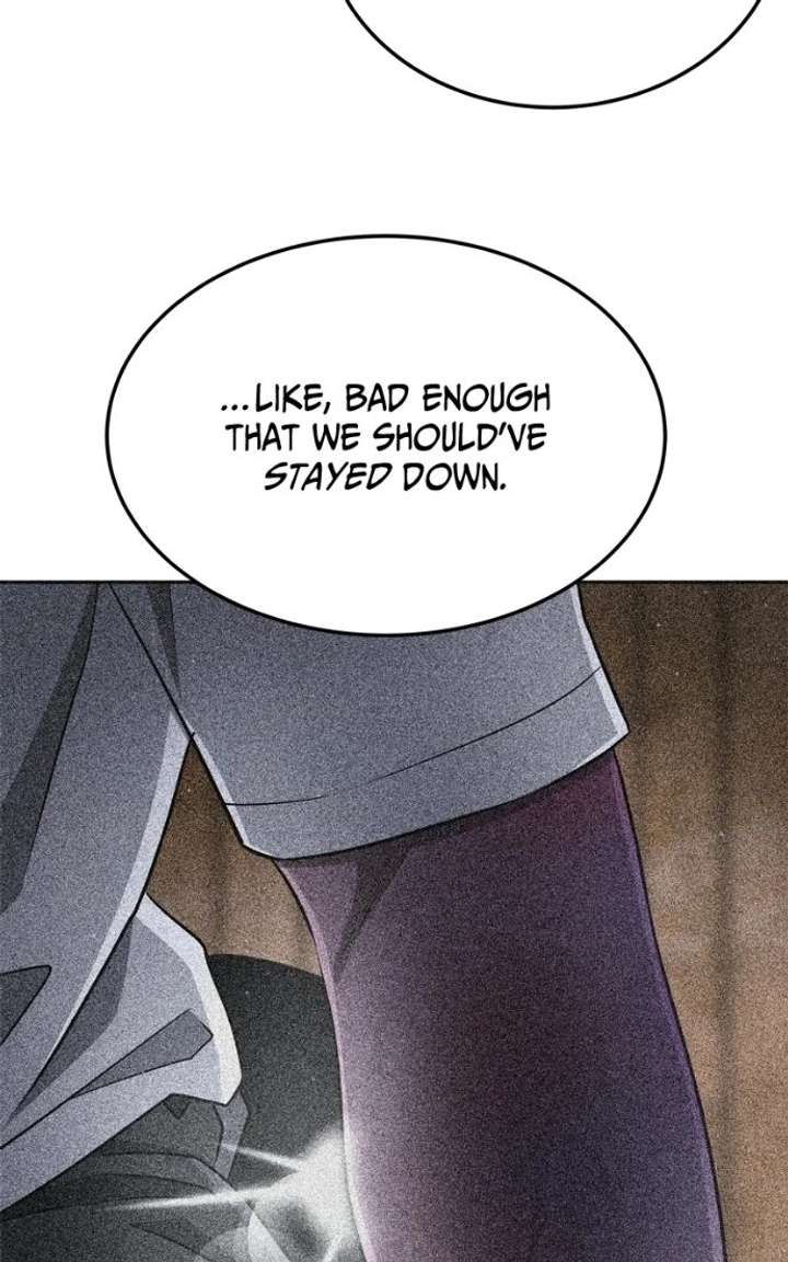ch 51 80