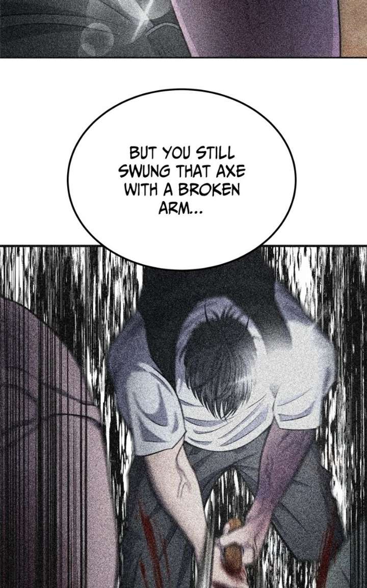 ch 51 81