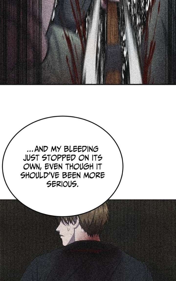 ch 51 82