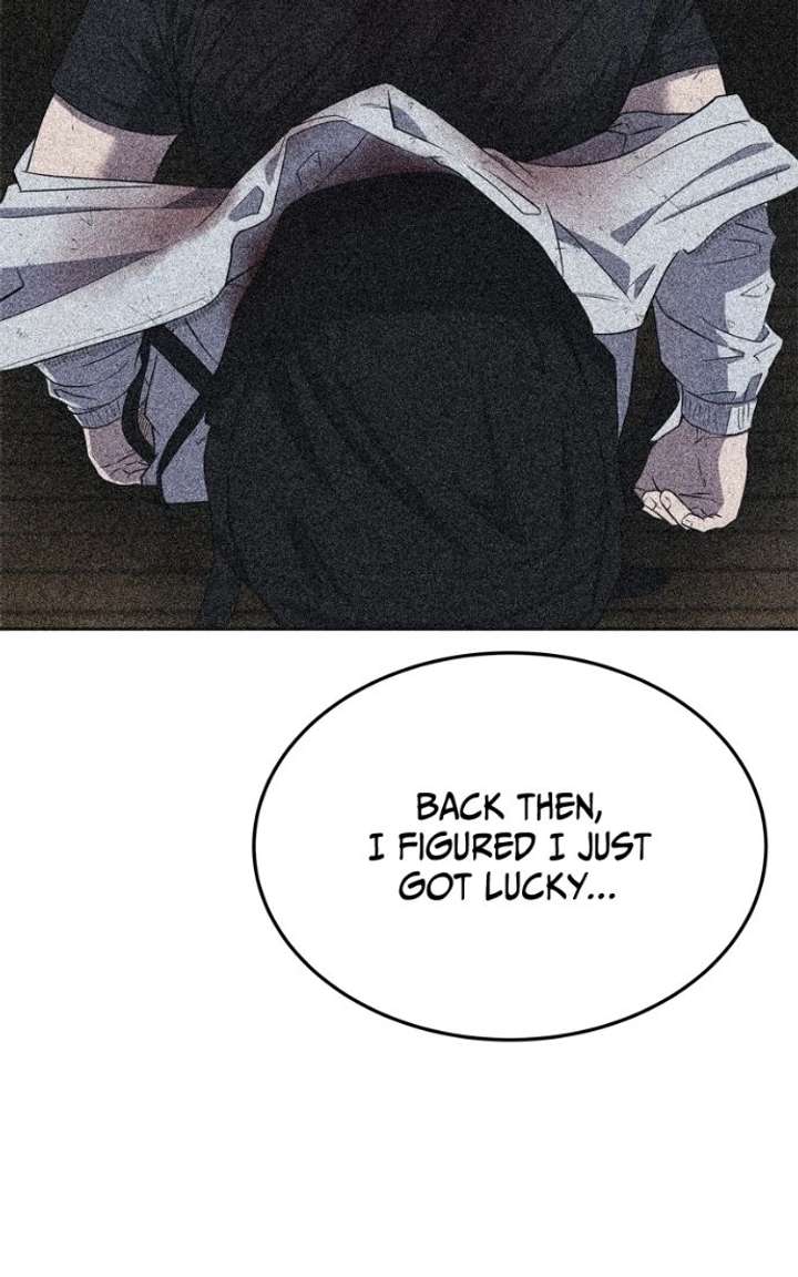 ch 51 83
