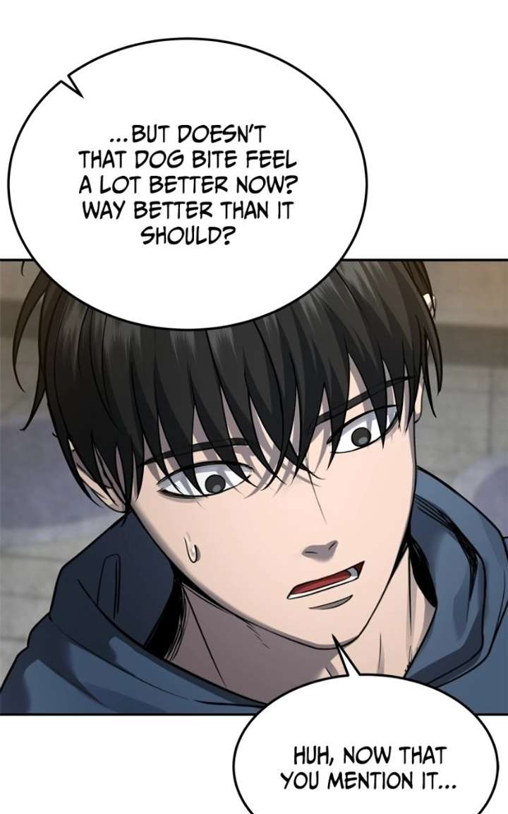 ch 51 84