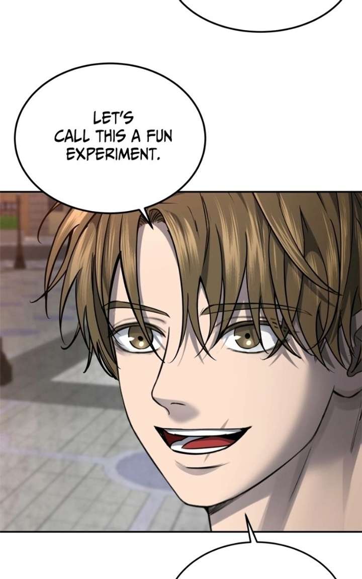ch 51 85
