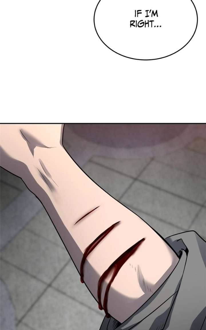 ch 51 86