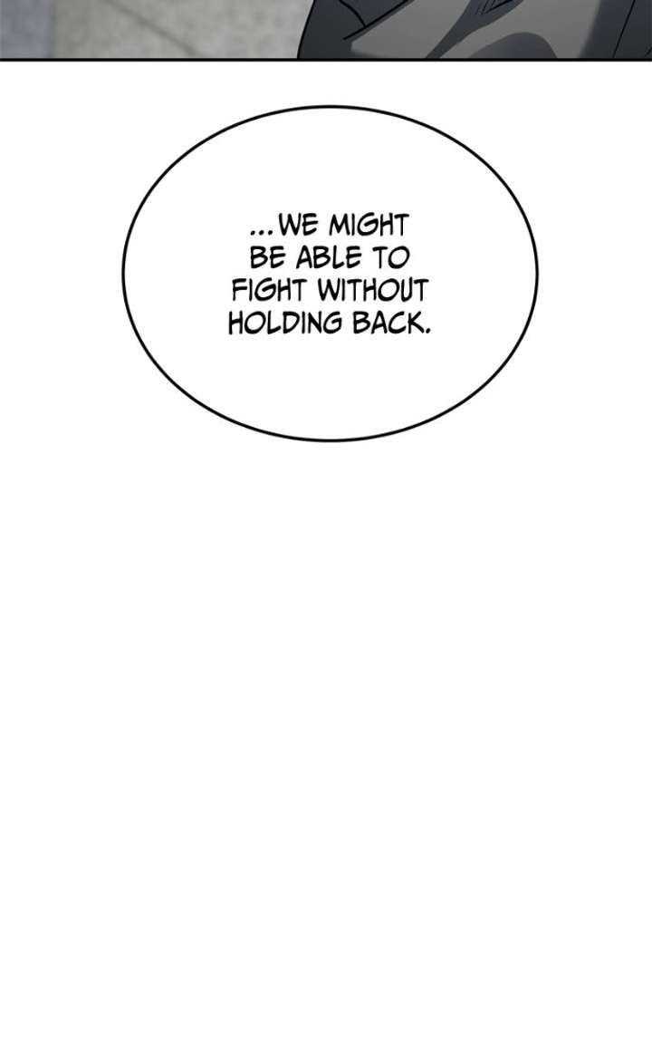 ch 51 87