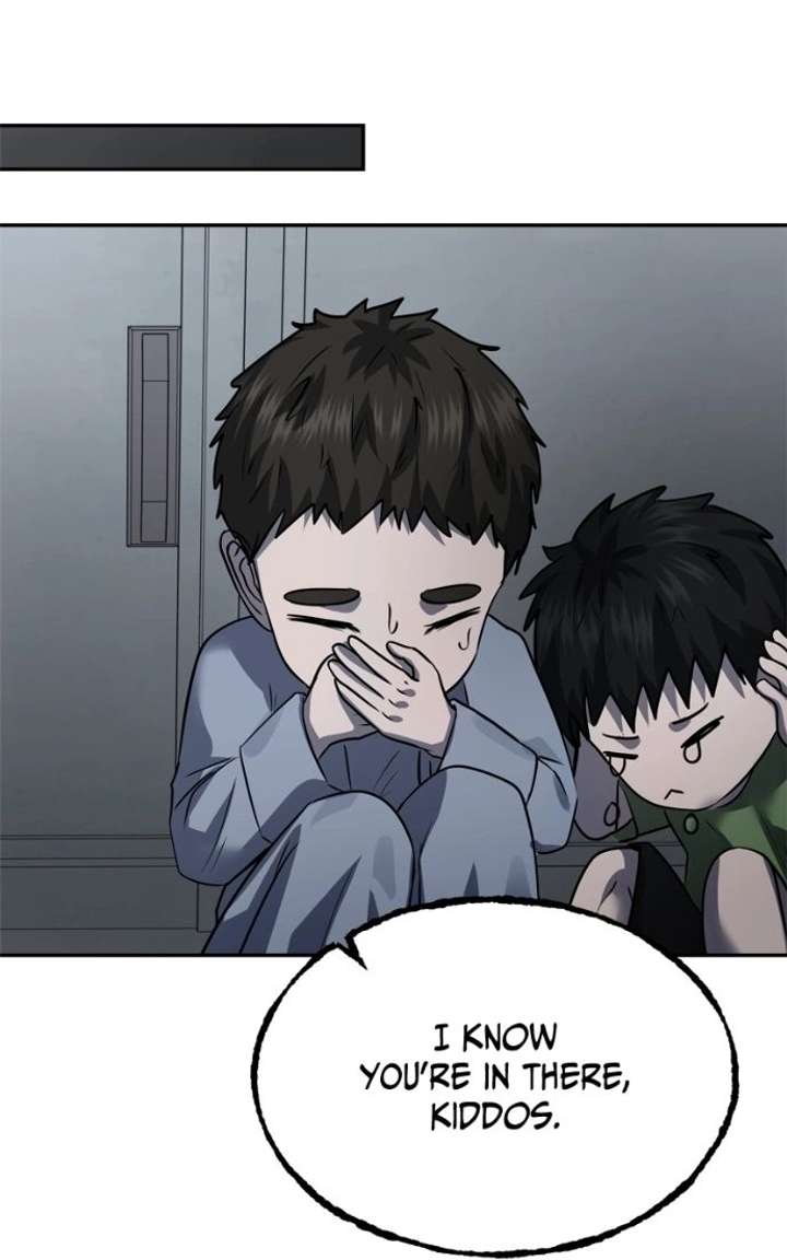 ch 51 88