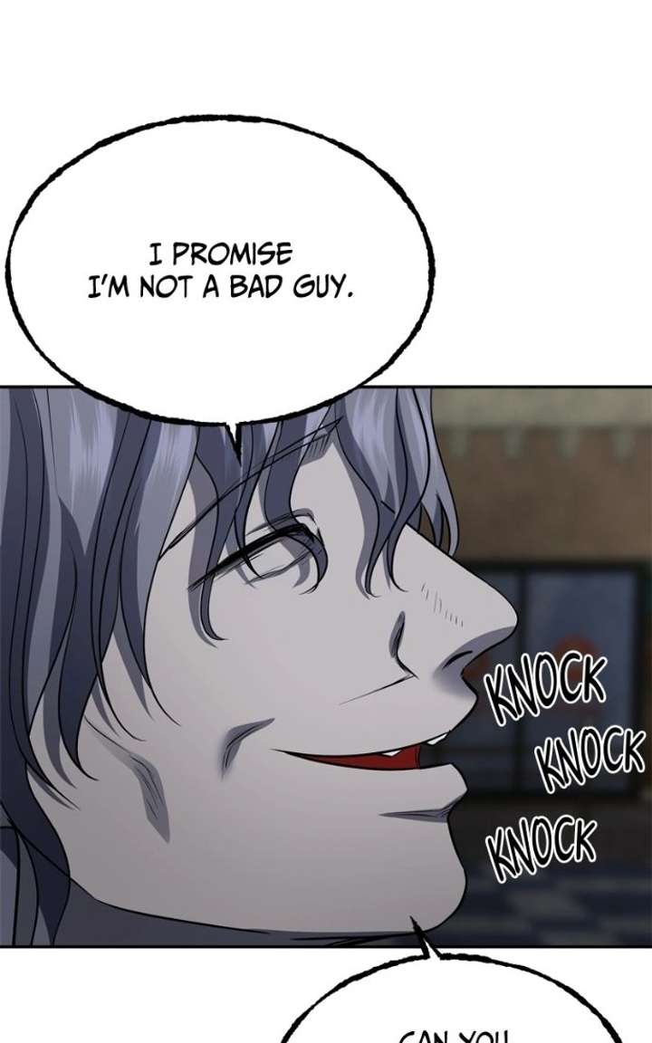 ch 51 89