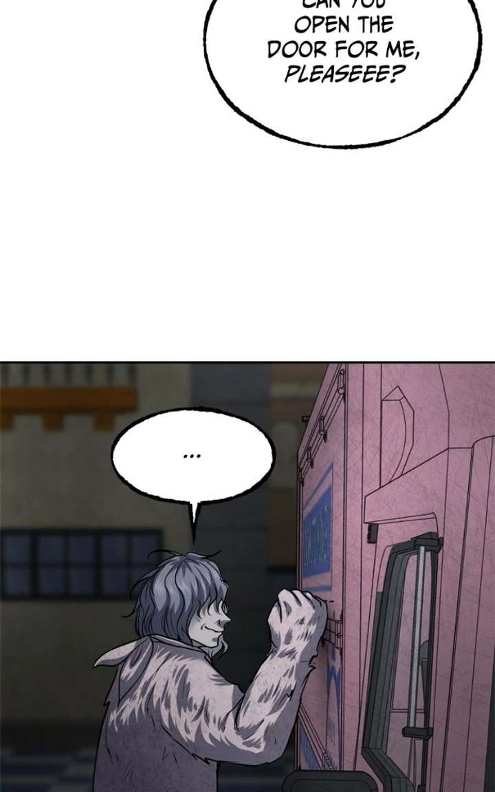 ch 51 90